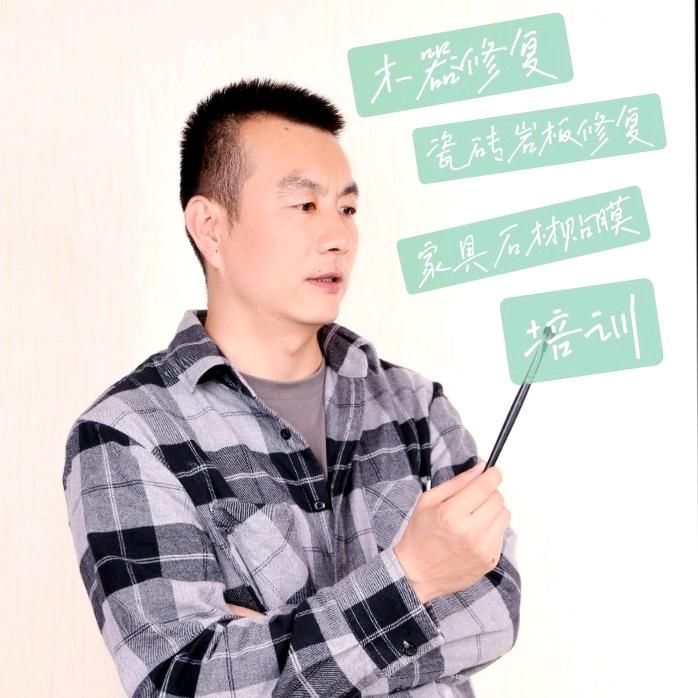 西安木邦家具美容修复