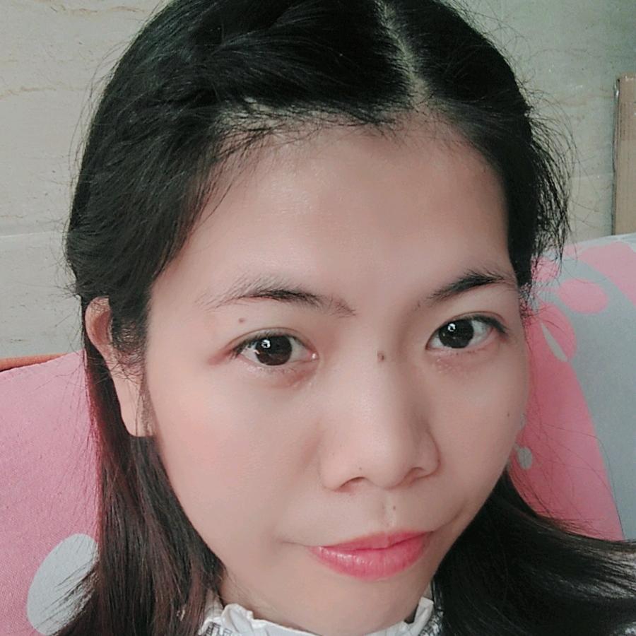果果妈~