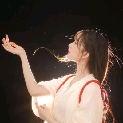 @娜姐