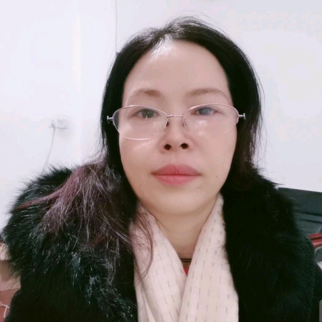 琳琳姐（下午1：10开播）