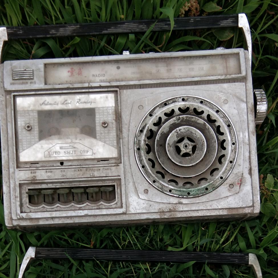 商丘云伟音响潘大伟