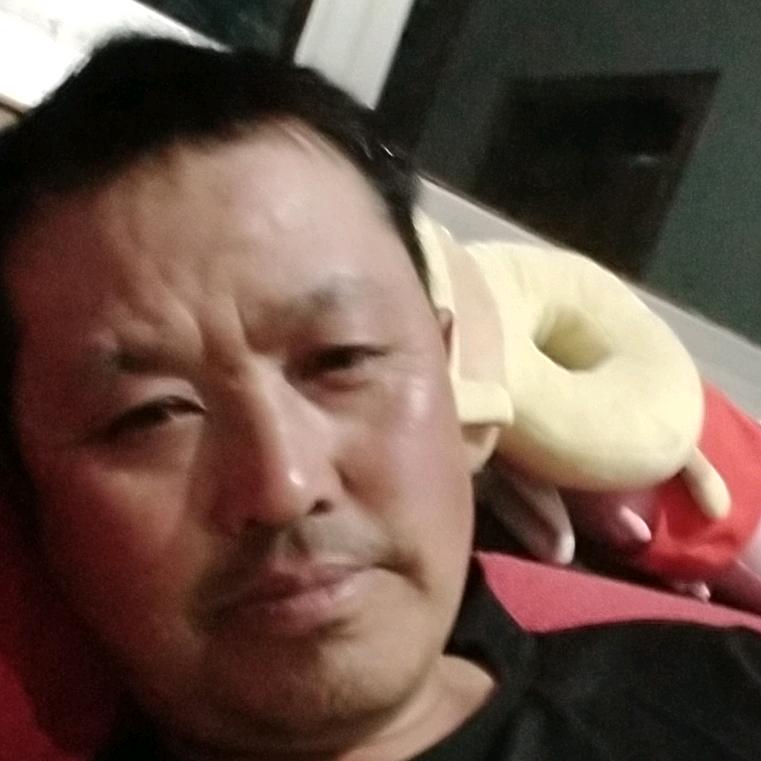 男人真难