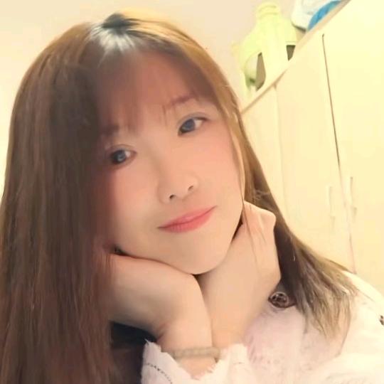 开心快乐每一天