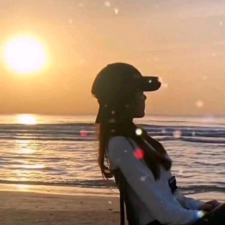 小景✨