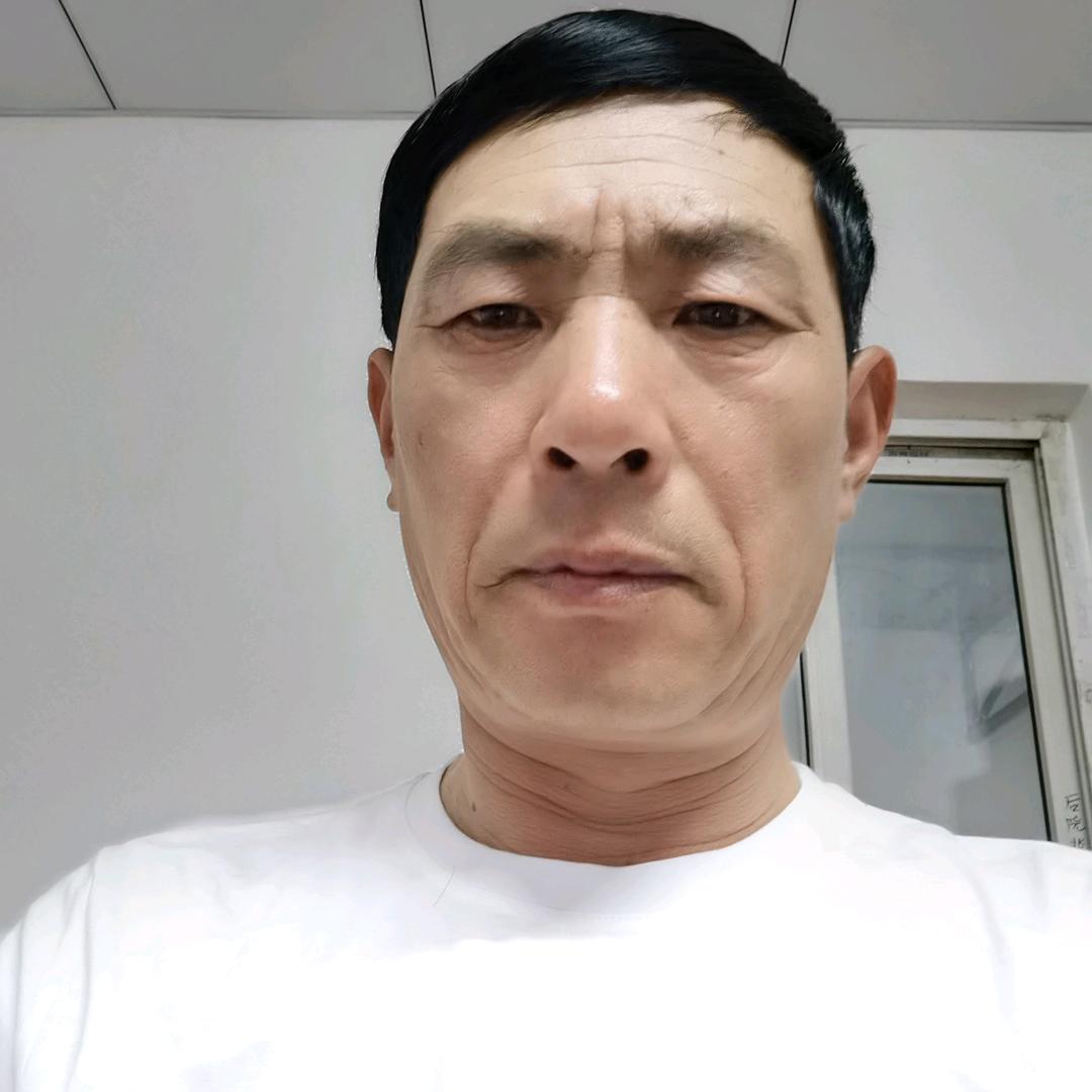 风筝