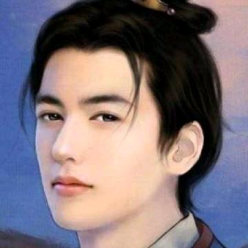 小刘的平凡人生