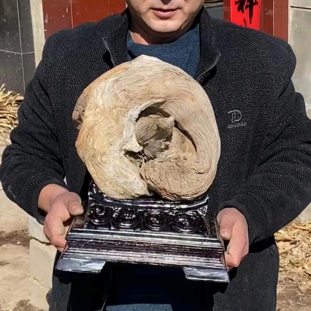 文龙工艺