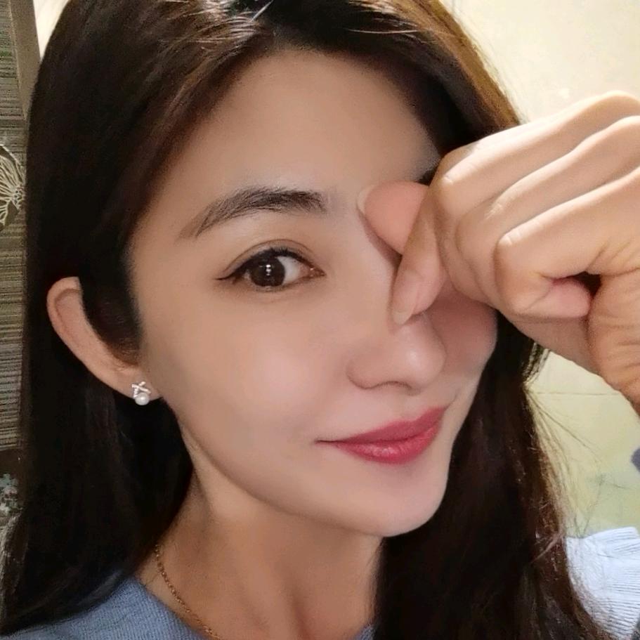 会走路的笛子