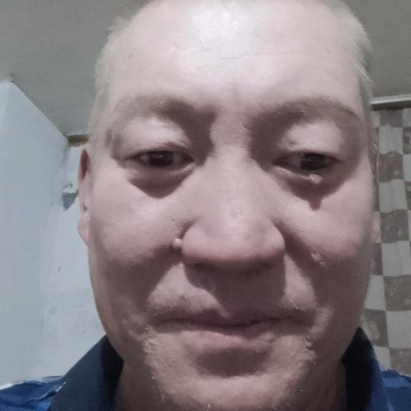湖度