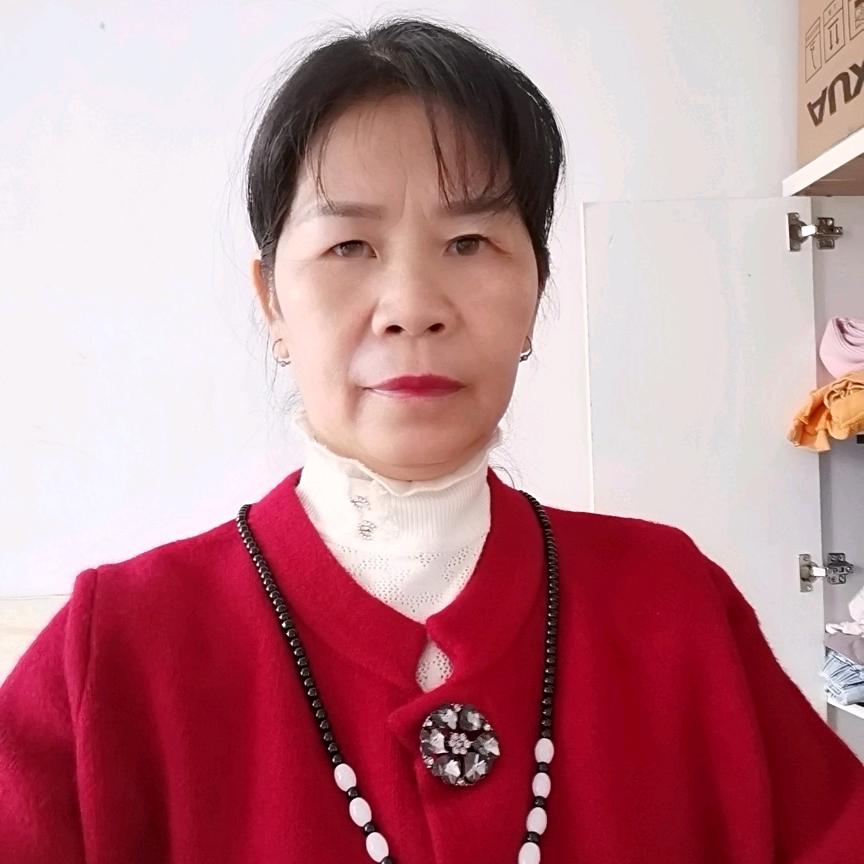用户1932848479100