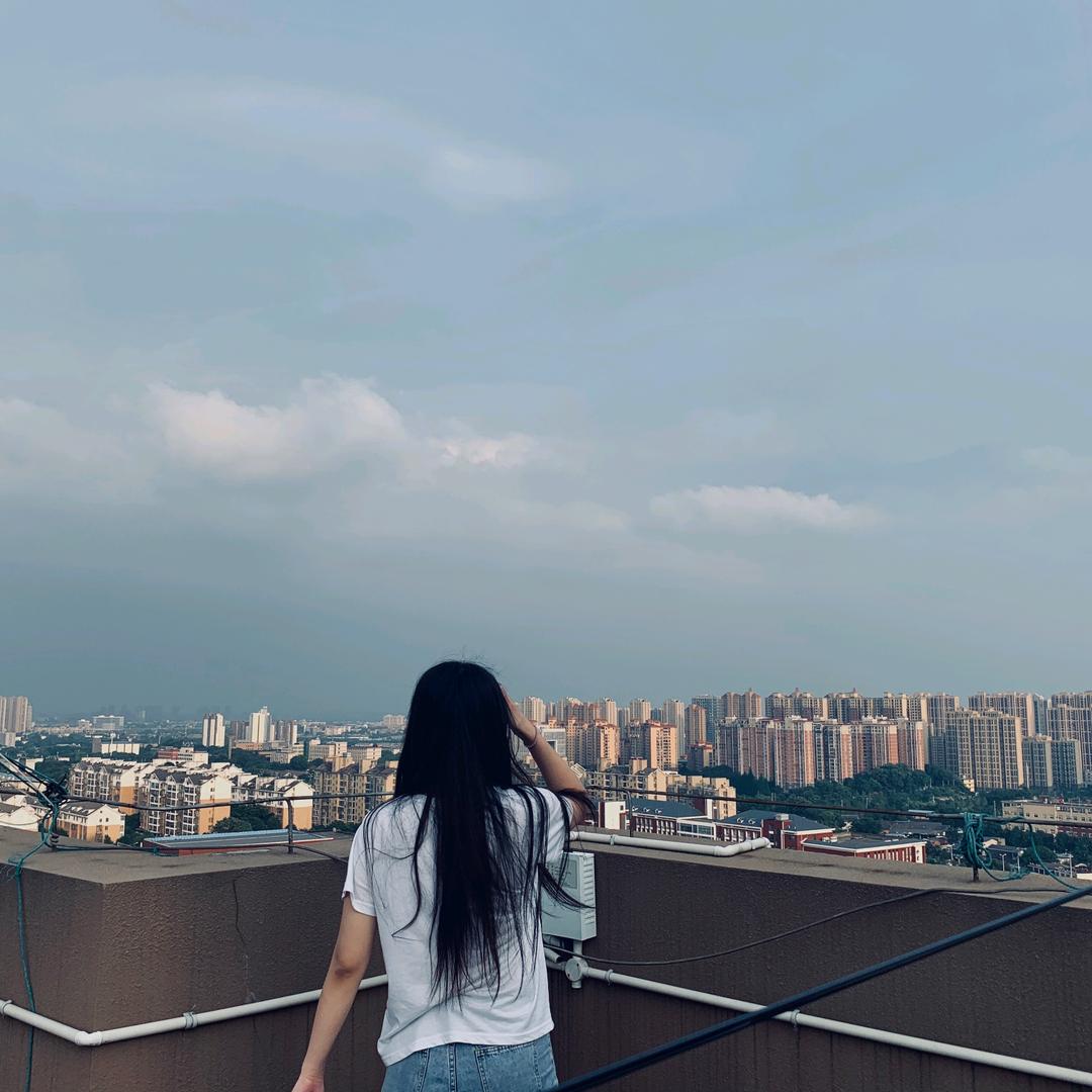 未来去喝可乐