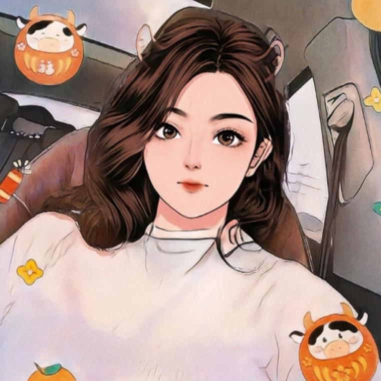 菩提树下