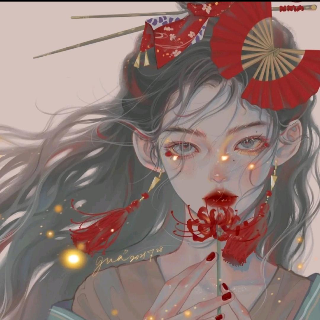 洪海仙