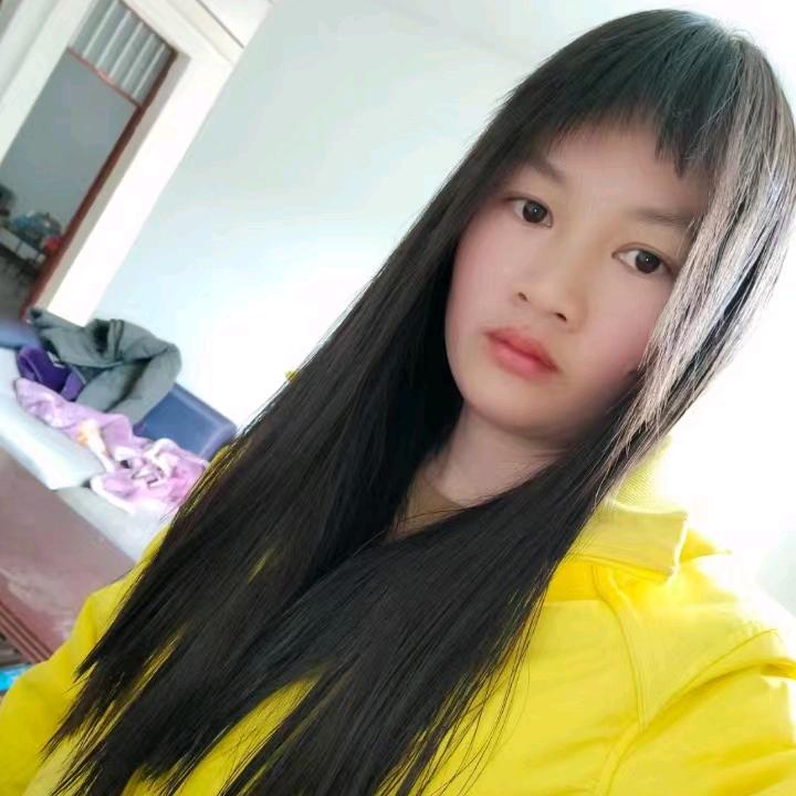 🦄关怀备至👑娟好静秀✨✨