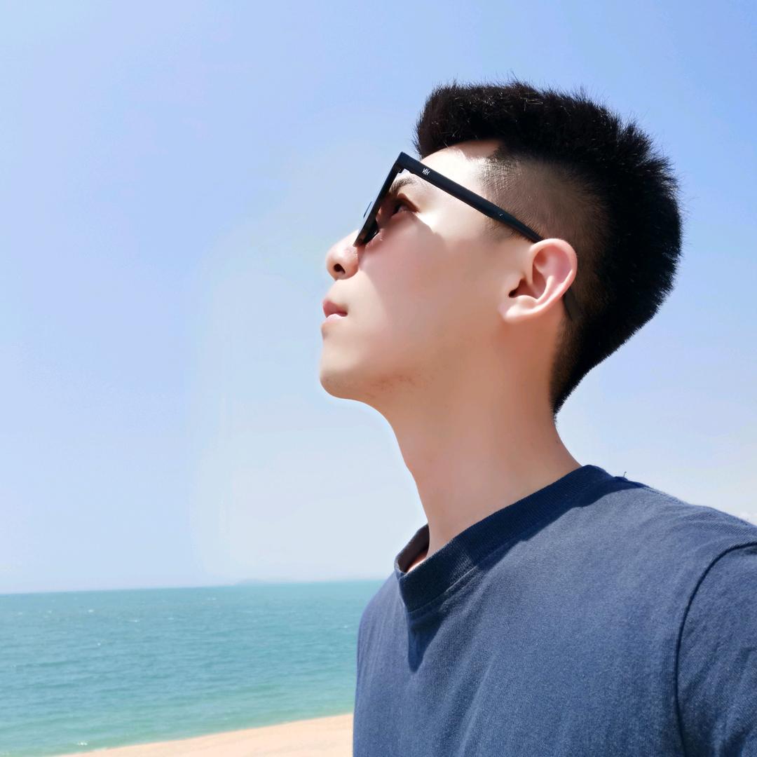 小创的教育 Ai