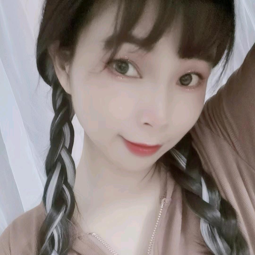 隔岸