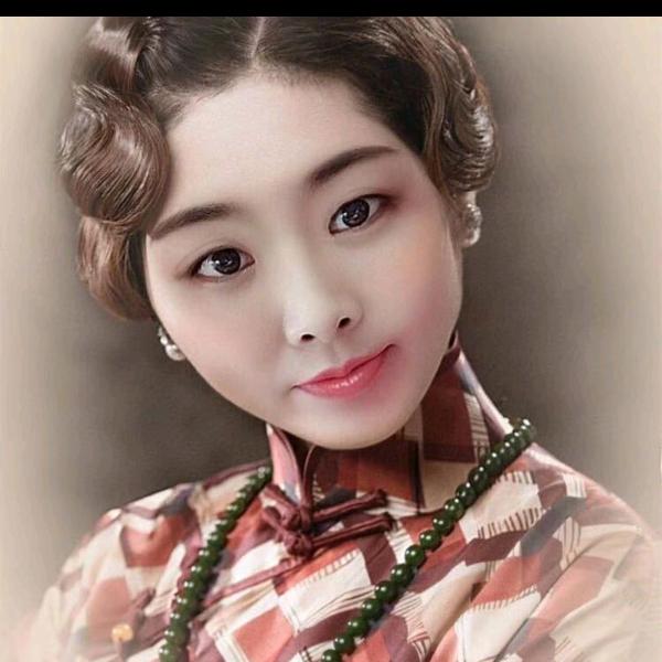 范爷