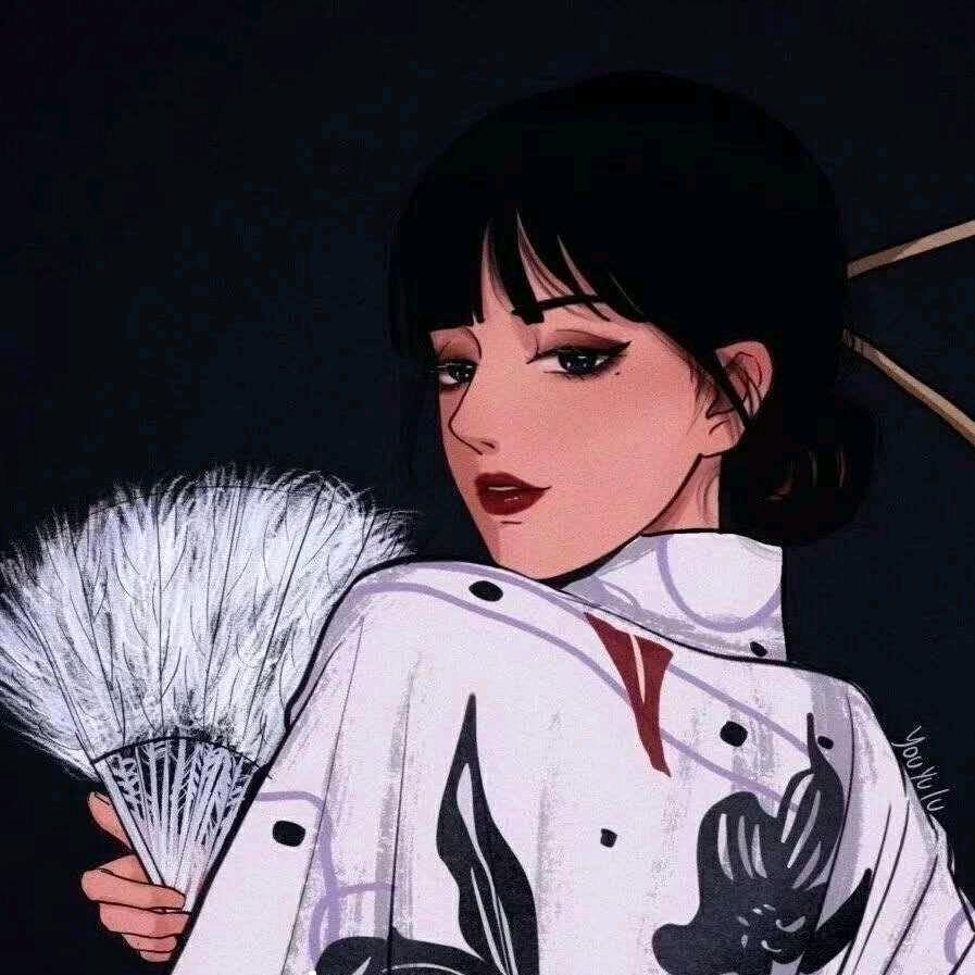 露少蔚