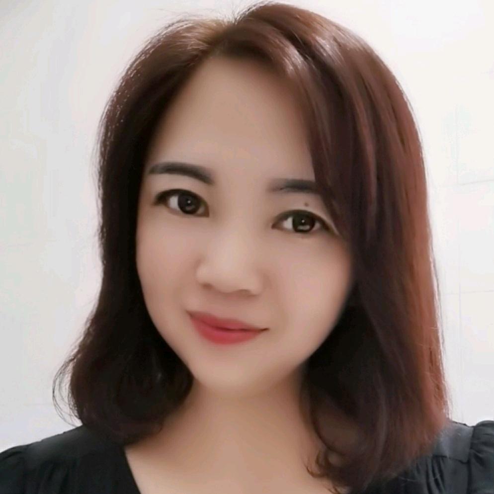 🦋ꦿ໊余生᭄🕊随心᭄ꦿᩚ٭