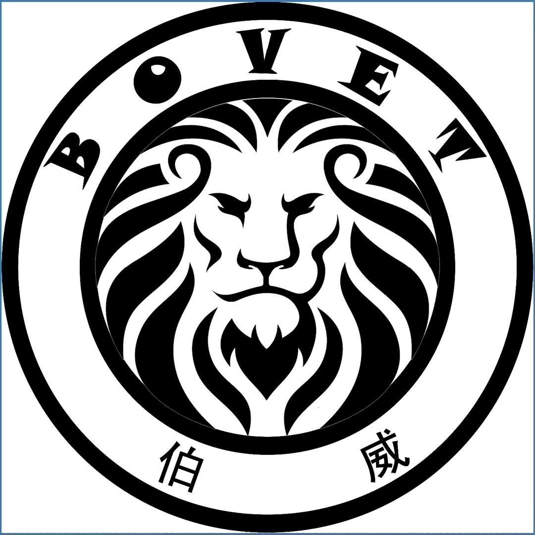伯威运动装备旗舰店