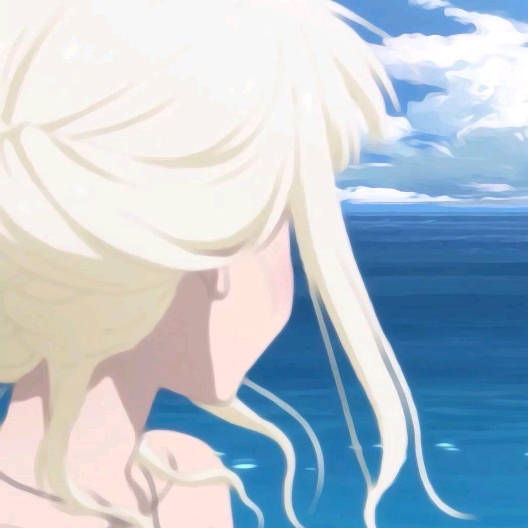 酸奶味的奥利奥🍪