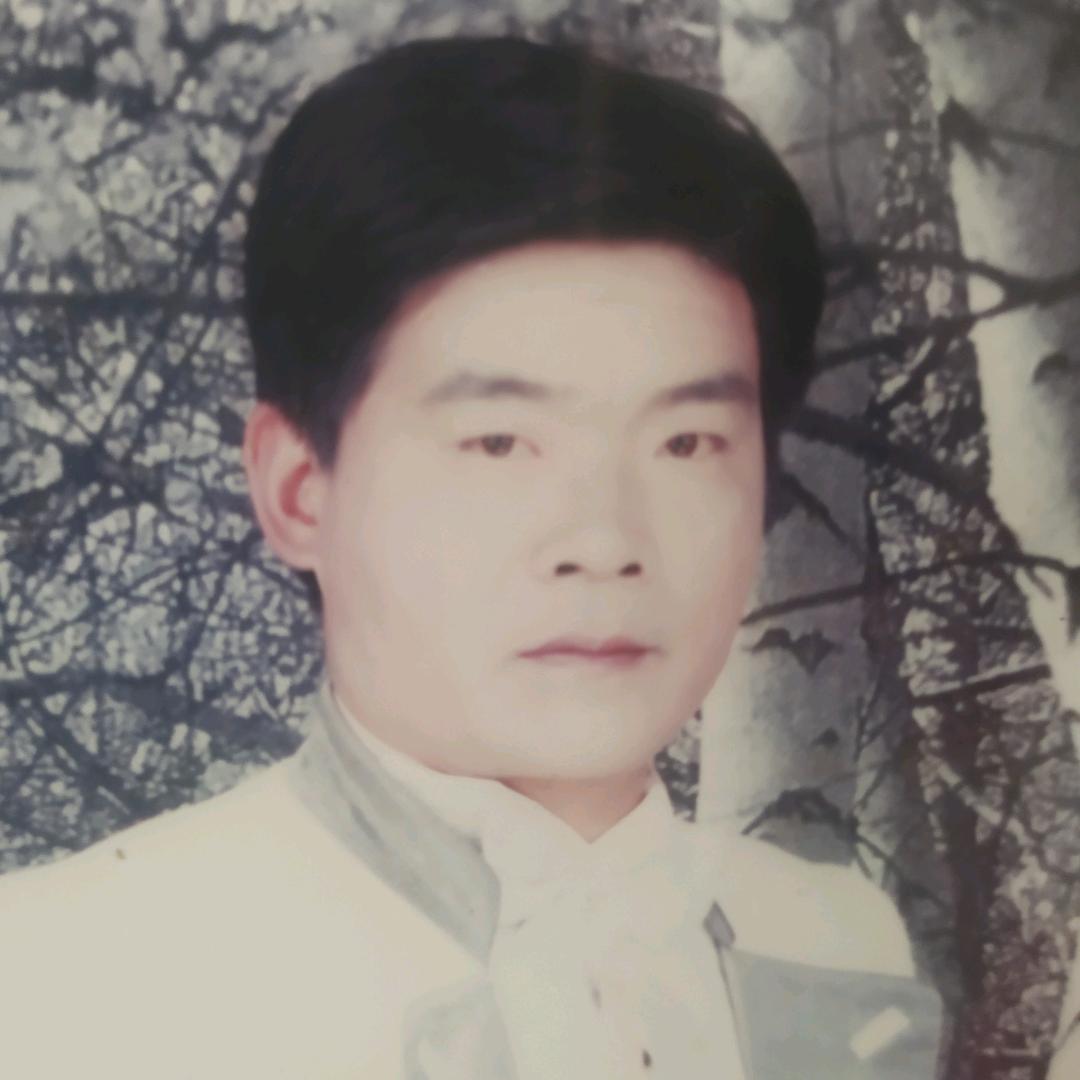 大王哥