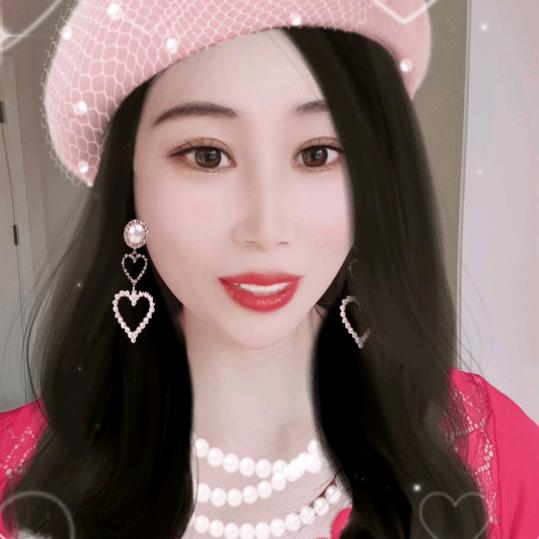 红火金凤