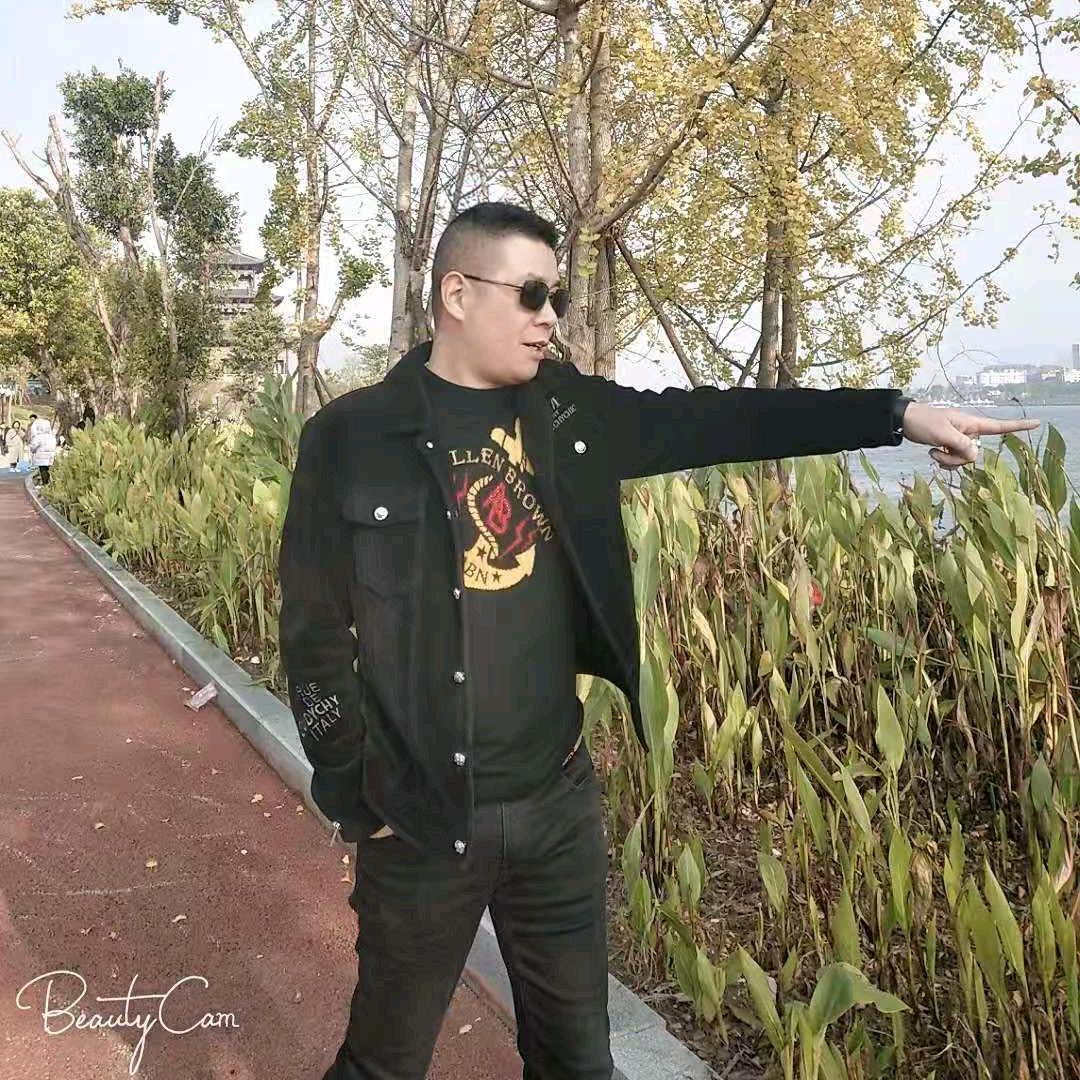 光@明～磊@罗