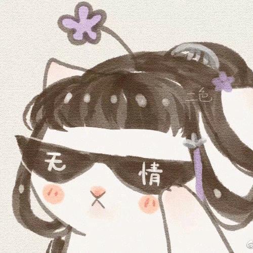 叶叶叶慕儿
