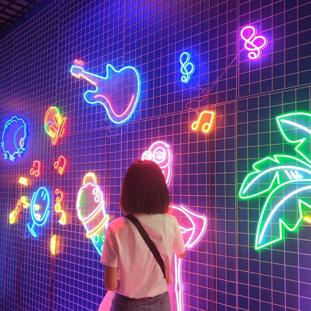 小黄同学HYJ