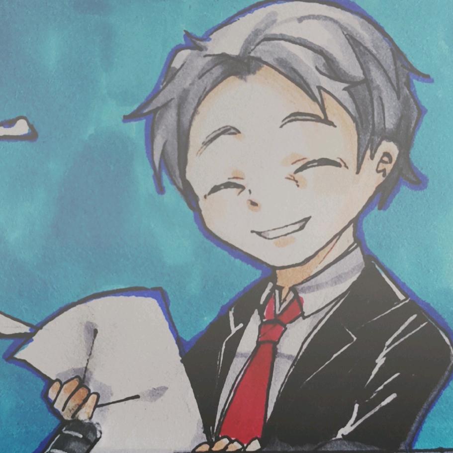 柳絮飞