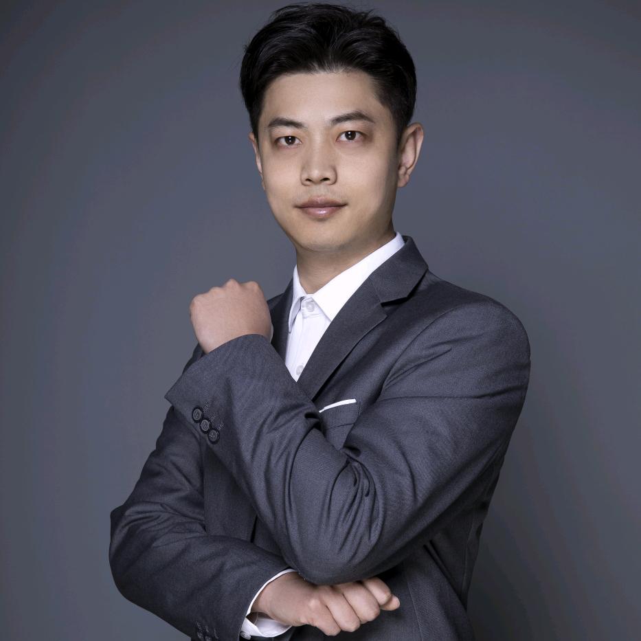 蓉晨信息工作室