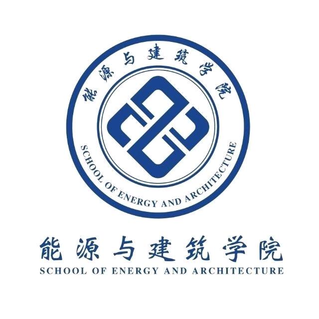 东营科技-能源与建筑学院