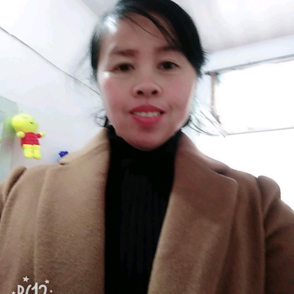 和和睦睦一家子