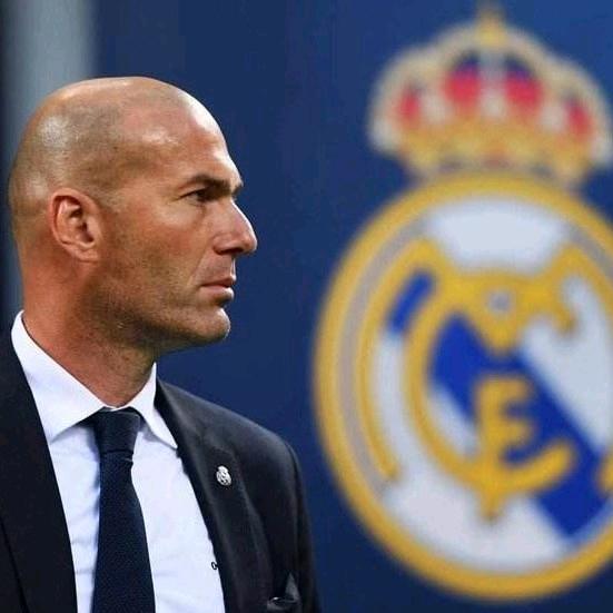 黄土地。。。。