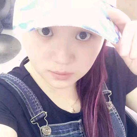 燕子