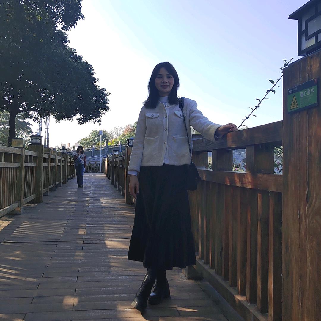 小锦李🐟