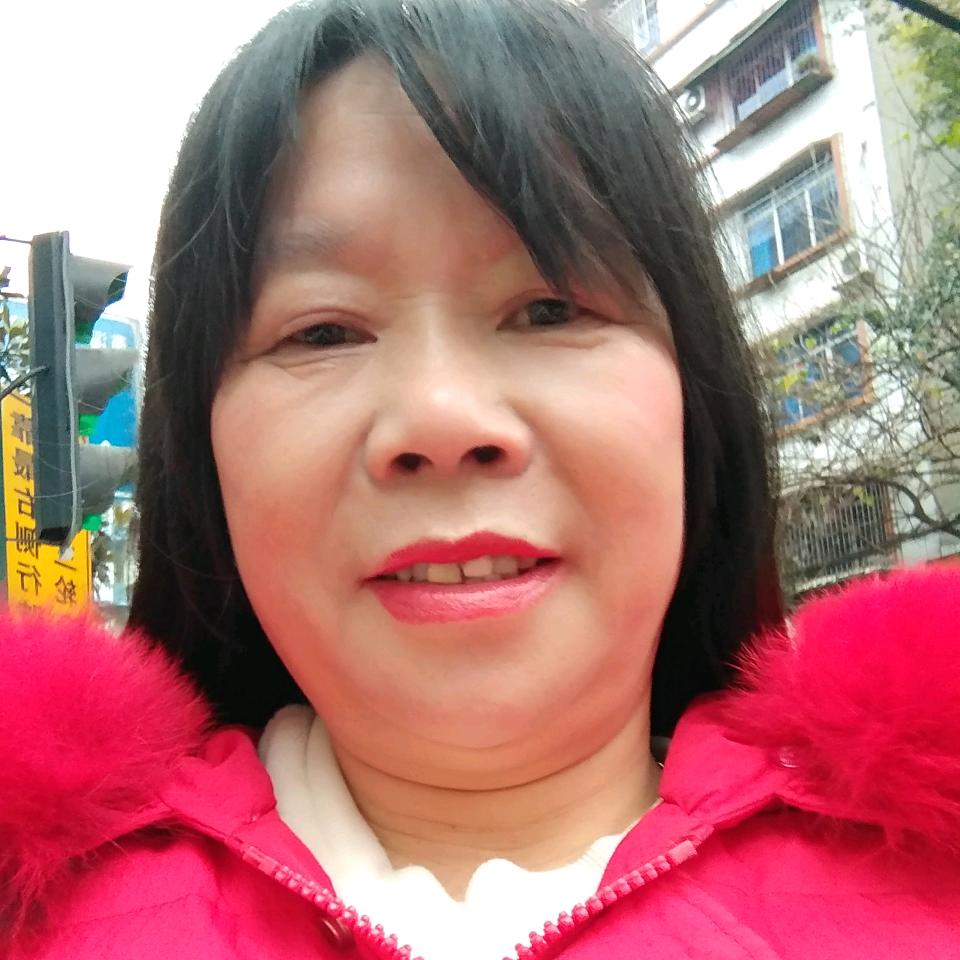 用户8444828644242