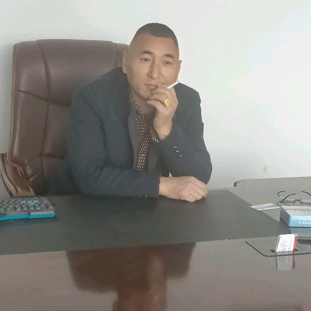 人在空间站