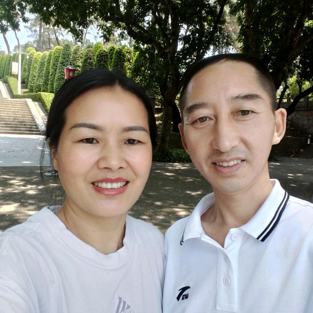 宋吉利