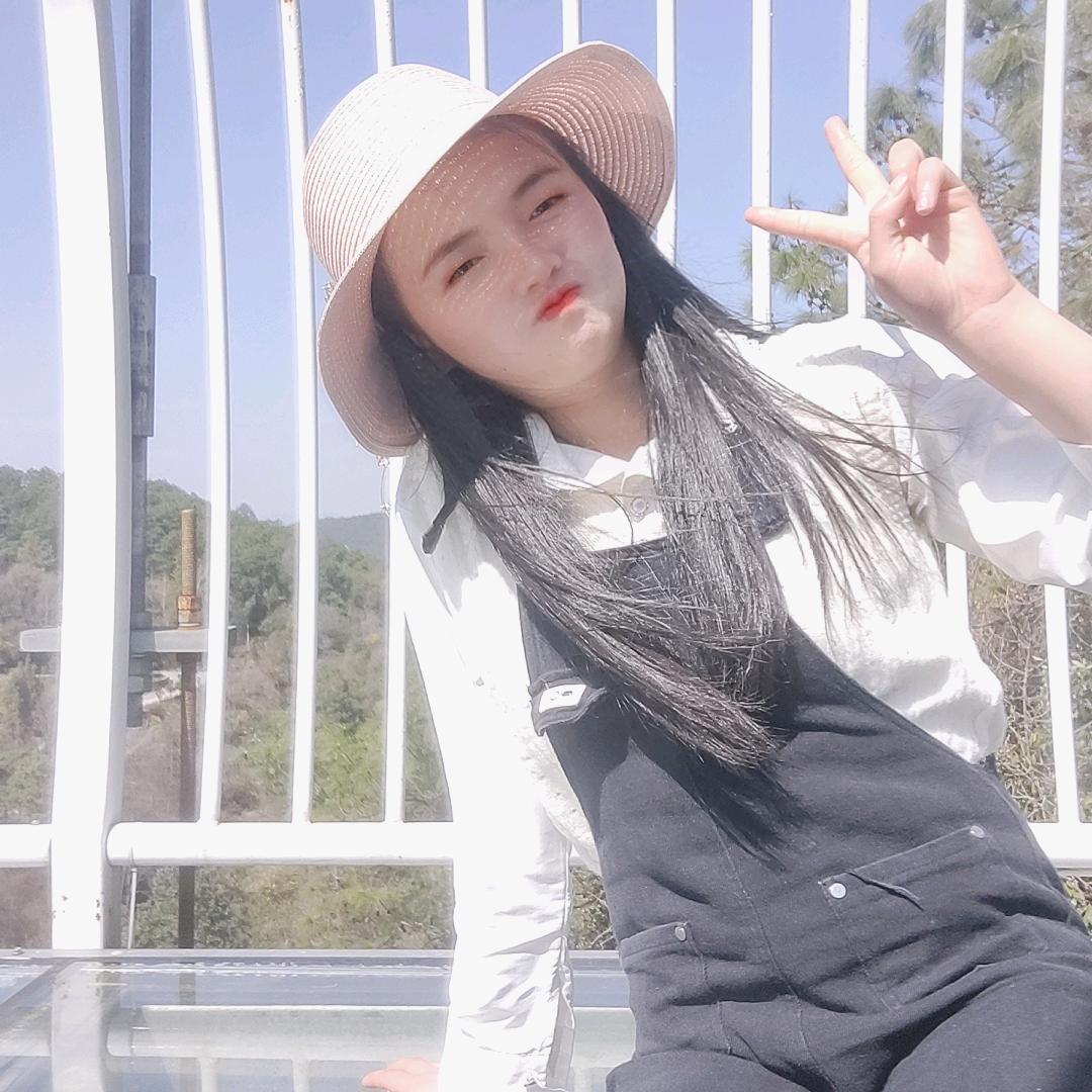 浮(｢･ω･)｢梦