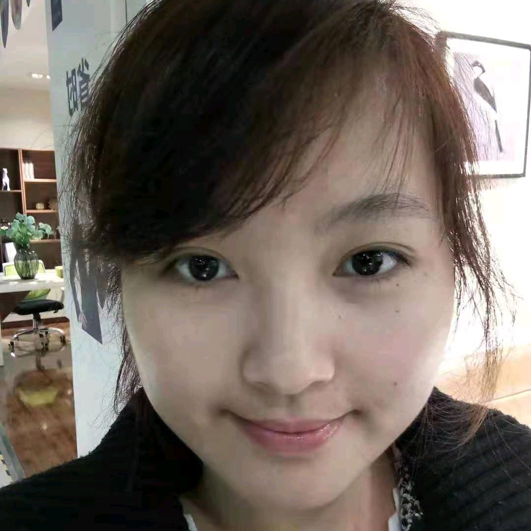紫灵轩雨