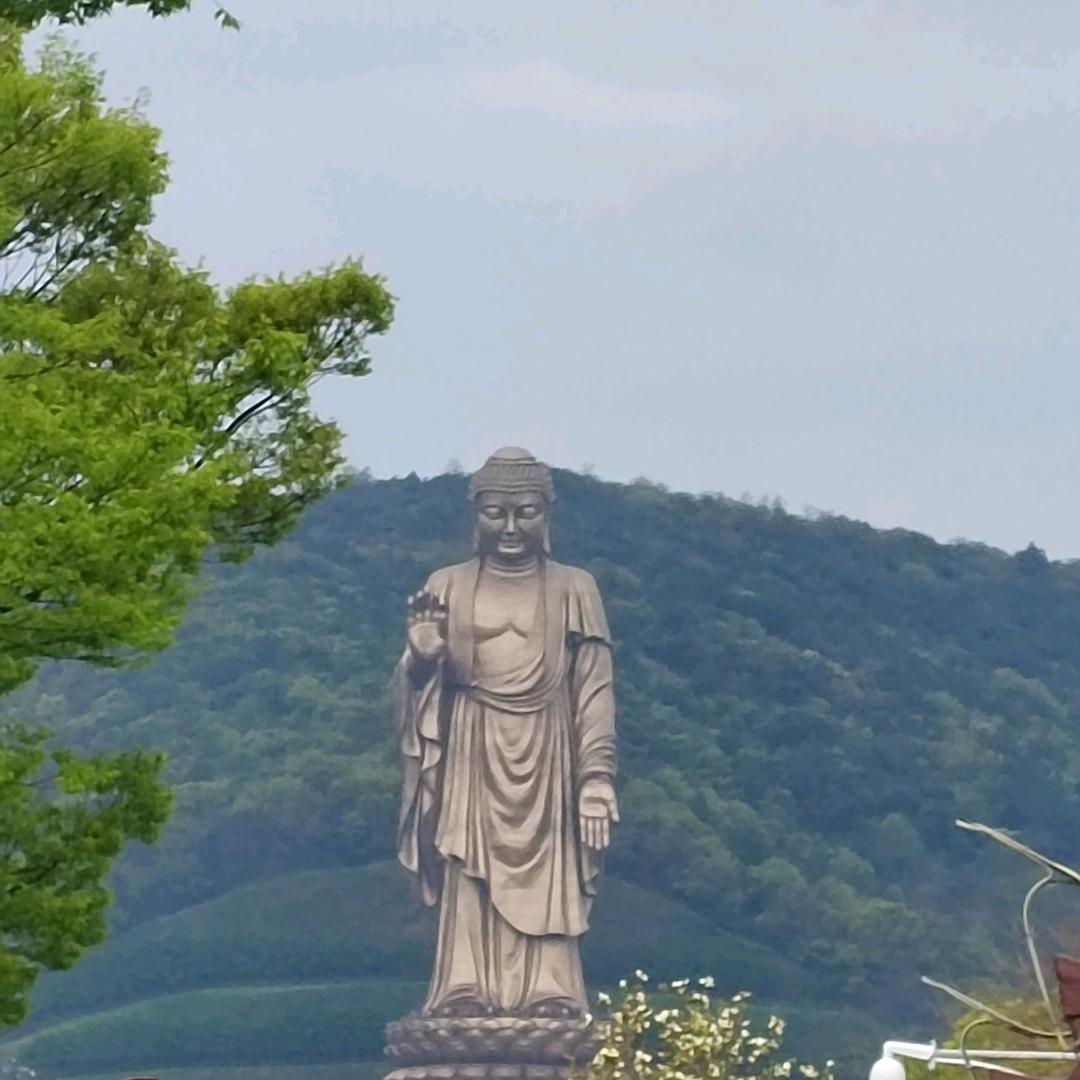 Aa常州美安门业科技有限公司