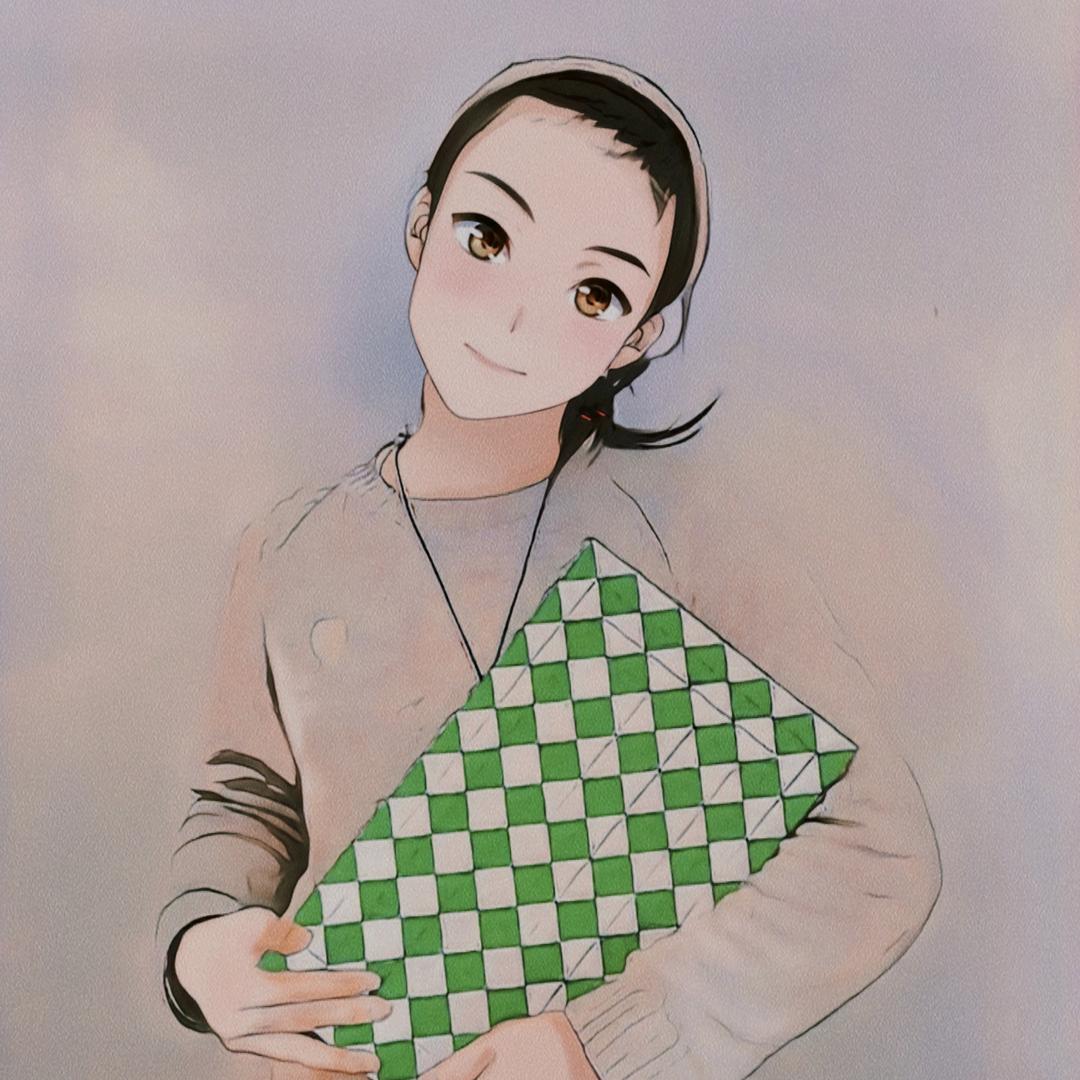 沫蔻玩具