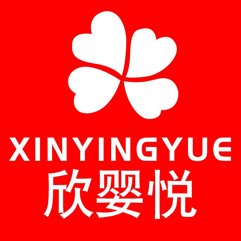欣婴悦婴童服饰旗舰店