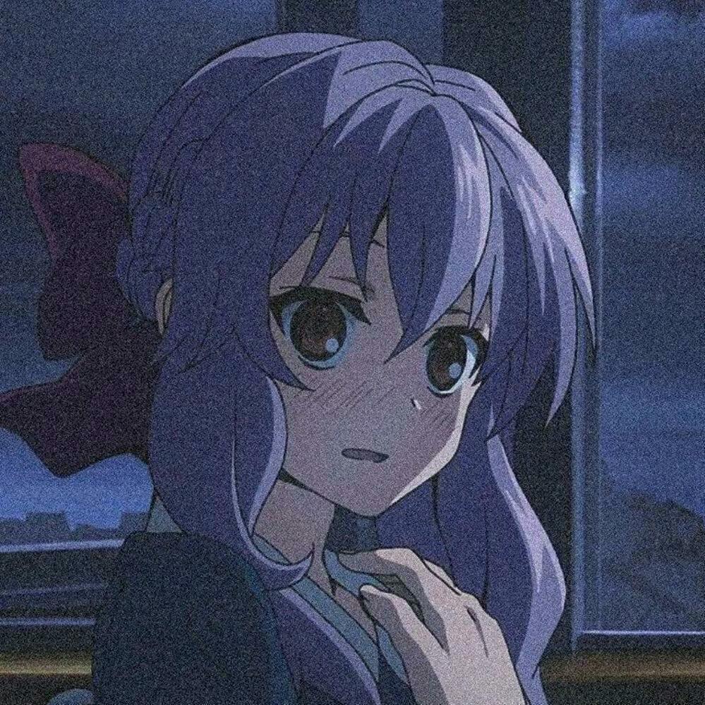 虹之间-艾克