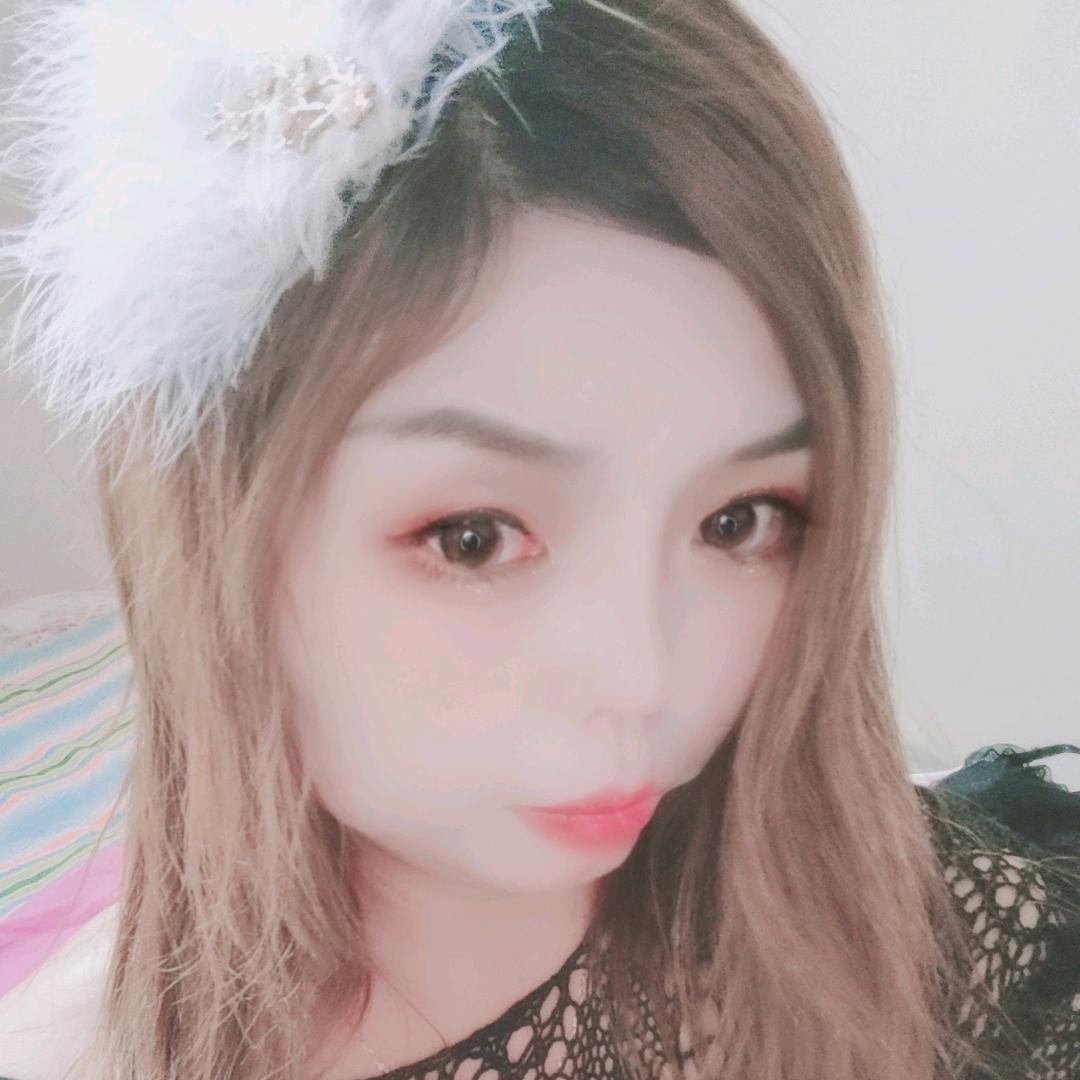 宠爱一生  👠