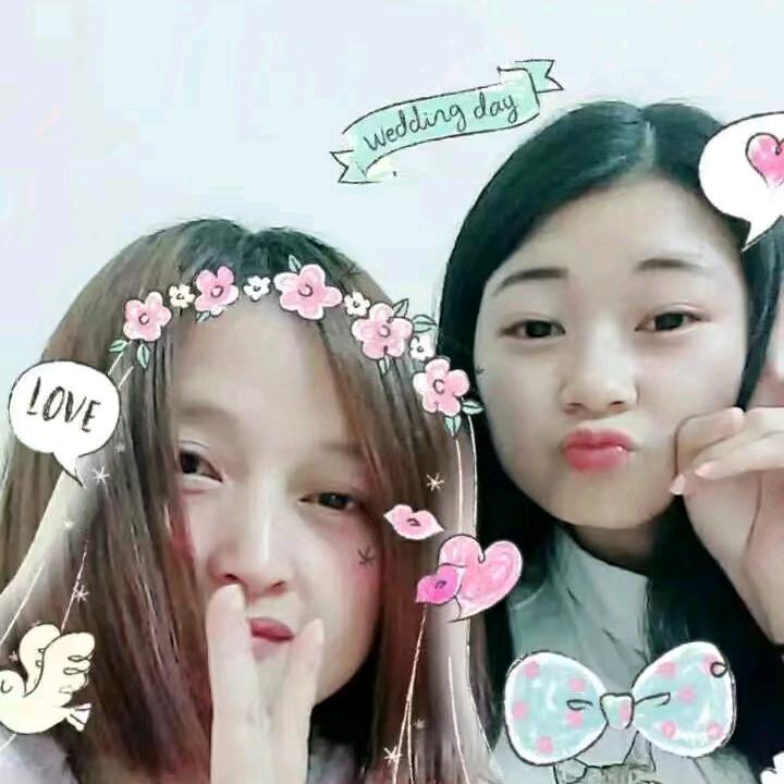 从化温泉华谕商行