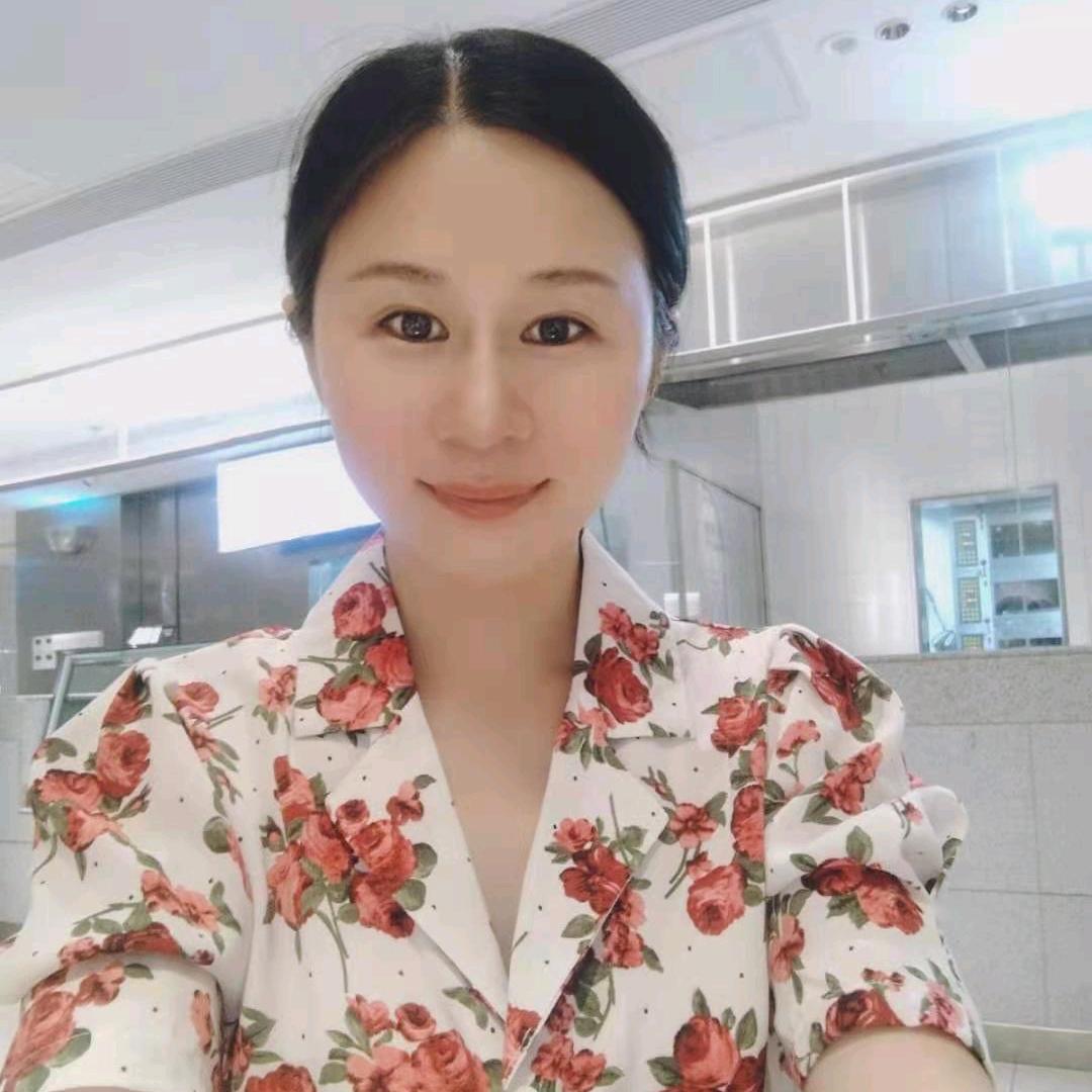 小红帽