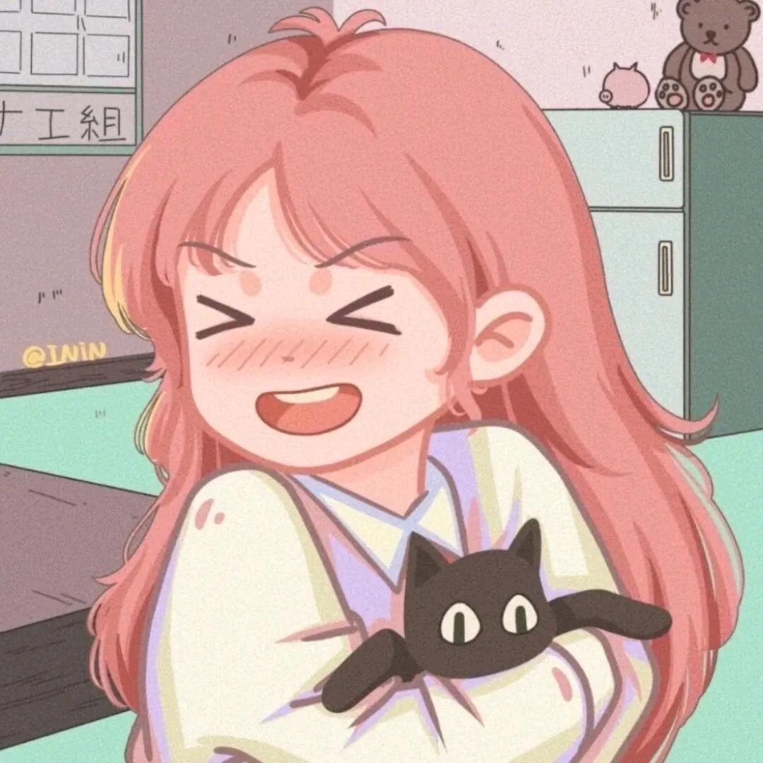 兔子爱吃胡萝卜🥕